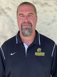 Chris Guptill's Instagram, Twitter & Facebook