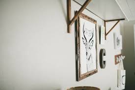 Ikea Ekby Valter Shelf Brackets Stained Brown Ekby Valter Shelf Ikea Ekby Ekby Valter