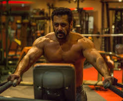 Bollywood Actors You Need To Follow For Fitness Inspiration Filmfare Com En très peu de temps, il. bollywood actors you need to follow for