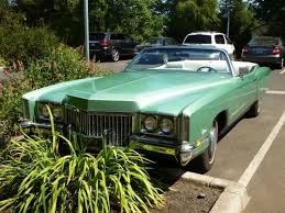 Image result for Sunny Yellow 1972 Philco