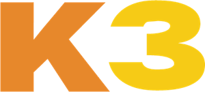 22+ safety first png images for your graphic design, presentations, web design and other. Search K3 Safety Logo Vectors Free Download
