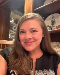 Rachel Leann Maki-Mostad Obituary February 13, 2024