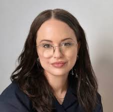 Rhiannon John's Profile