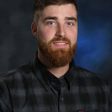 How do I put this back in there do I have to buy a replacement or what can  I do 🥲