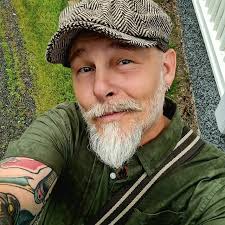 Post by Erika Lundquist Fd Elfving (@artisen77)