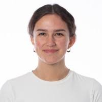 100+ "Samantha Lyons" profiles