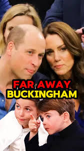 katemiddleton_princewilliam_news_royal_royalfamily