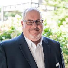 THE SS FRANCE IN NEW YORK A very rare photo of the famed transatlantic  liner FRANCE departing New York in the late 60's. The liner will run the  transatlantic trade until 1974