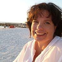 La Trilogie Diogène