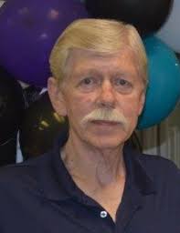 Edward "Bill" John Bannister