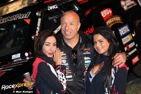 Bekijk hier de kalender van het. Ziggo Sport F1 Presentator Maffia Praktijken Racexpress