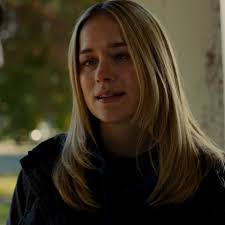 Elizabeth Lail Fan (@ElizabethLailBR)