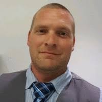 Jay Jepson Email & Phone Number