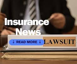 USAA Insurance News: What You Need to Know