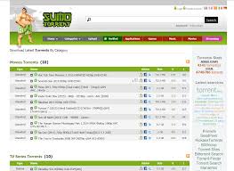 Utorrent Free Music Downloads Mp3 Sharonlopezoduf