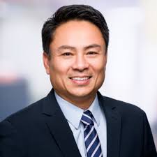 thankyou #savills #atlanta #lunchrun