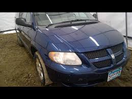 Image result for Patriot Blue 2003 Neon