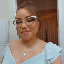 Where to buy Dominican cake by the slice in the area?