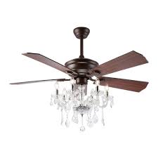 Lighting & ceiling fans at menards®. Clf1008a Ceiling Fans Lighting By Safavieh