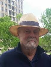 Obituary information for Carl Browning "CB" Reed