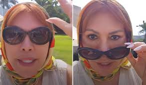 Cirujano que operó a Magaly Medina responde a críticas por cómo quedó su  rostro: "Tiene que evitar el estigma quirúrgico" | Espectáculos | La  República