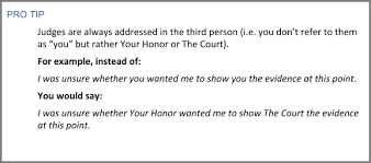 This letter is a formal request to appeal a speeding ticket i received on date. Https Traffictickets Com Wp Content Uploads 2013 06 Ebook Pdf
