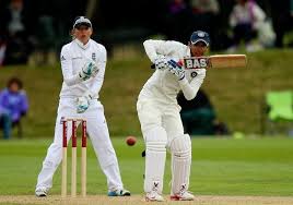 Ind vs nz india tour of england india vs england india vs new zealand india vs new zealand 2021 virat kohli world test championship final wtc final published date: England To Begin Women S International Summer With India Test The Cricketer
