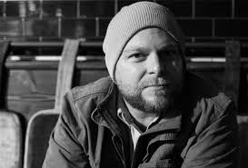 NE PLUS ULTRA: Artist ADAM BATEMAN — NOW-ID