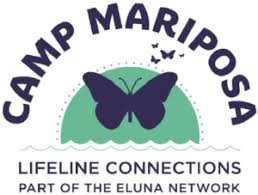 Your best option for booking a reservation is the opentable reservation widget. Camp Mariposa Lifeline Connections