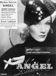 862 Crush Cigarette Stock Photos, High-Res Pictures, and Images