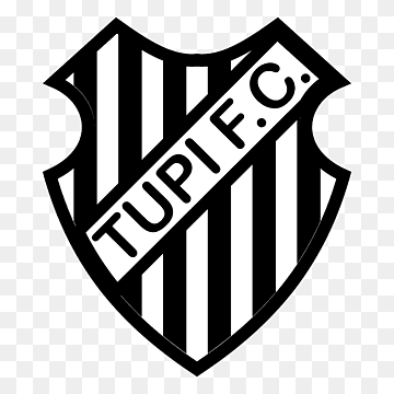 Tupi Football Club