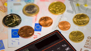 Check spelling or type a new query. Rumus Dan Cara Menghitung Bunga Deposito Bank Bri Mandiri Bca