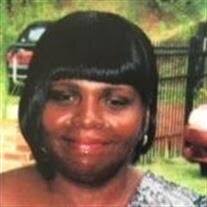 Chelsea Y. Batty Obituary