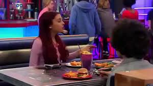 She appears to be nicer and kinder than sam is. Sam Cat Twinfection Sam And Cat Full Episode Video Dailymotion