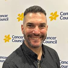 Cancer Council : Sponsor