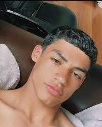 Maybe you would like to learn more about one of these? Takuache Cute Boys With Edgar Haircut Novocom Top