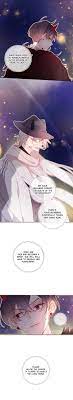 The demon prince and his disrespected brother, exactly what kind of relationship do they have with this otherworld young maiden? Read Flowers In The Secret Place Manga English All Chapters Online Free Mangakomi