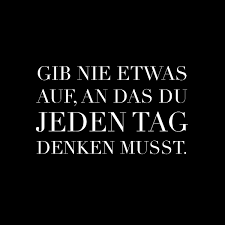 Morgenrituale Entspannt In Den Tag Starten Spruche Zitate Spruche Zitate
