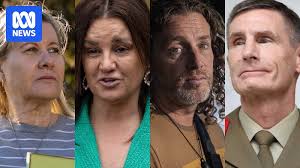 The Royal Commission into Defence and Veteran Suicide is about to hand down  a big report. Here's what it has heard