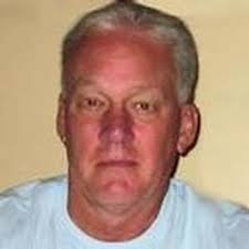 Donald K Foster Obituary July 21, 2015