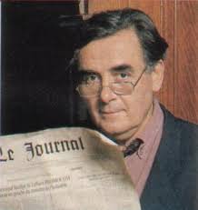 With Dominique Labourier (Sorted by Popularity Ascending)