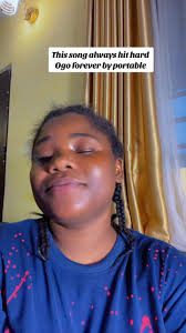 I feel like this song didnt get enough credit 📌🥰#divapromise #portable  #music #fyp