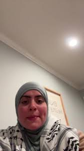 Maryam Amir (@themaryamamir)’s videos with original sound