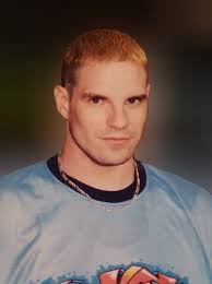 Wynne Smith Justin Sedlock Johnnie's Jazz Bar & Grille at The Power & Light  District