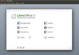 Score a saving on ipad pro (2021): Libreoffice Portable Free Download