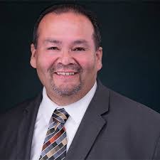 Patty Grissom's Instagram, Twitter & Facebook