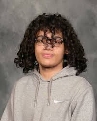 Boston Community Leadership Academy (BCLA) Valedictorian Ariel Pena Baez  comes from a family deeply committed to education, and his yearly GPA never  fell below 4.3 in high school. In addition to his