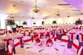 12 Tips to Start Meeting/Stage Rentals Business