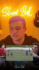 Top 5 SG Ball Players to Watch in Week 1 Finals