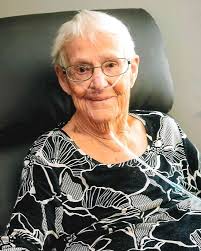 Marcella Branigan 09/14/2025